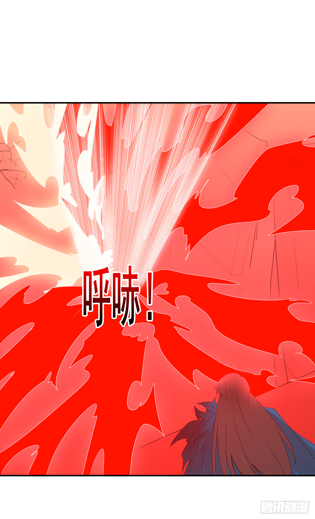 第75话 我们都错了(1/2)-第77话