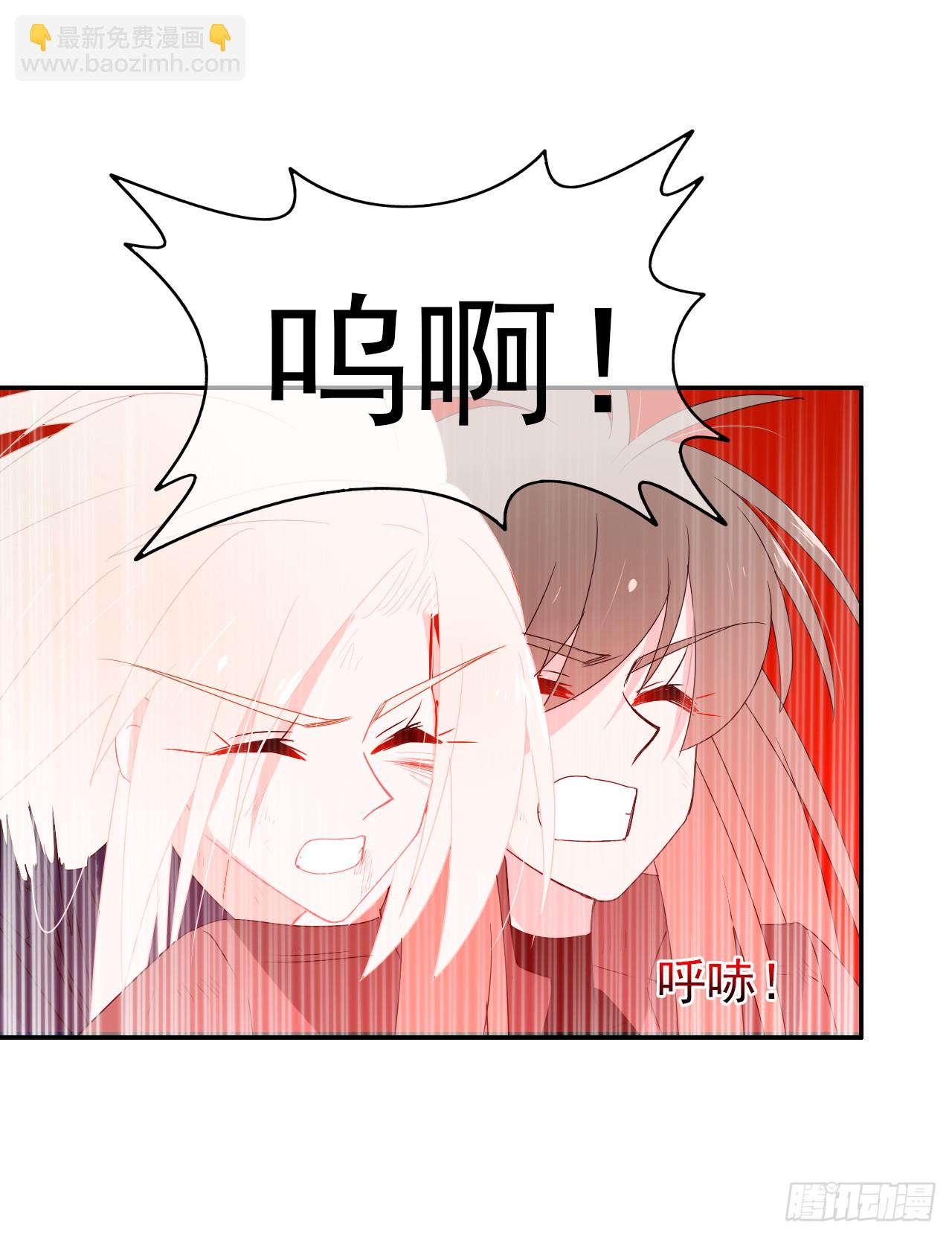 第75话 我们都错了(1/2)-第77话