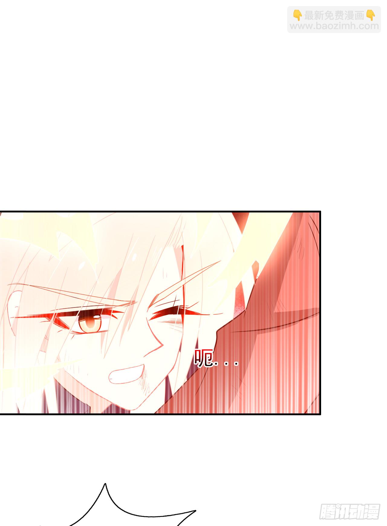 第75话 我们都错了(1/2)-第77话
