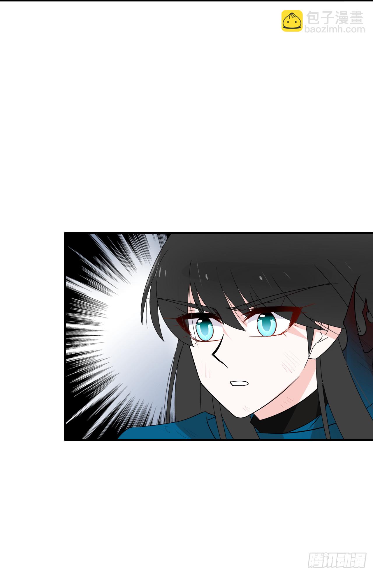 第75话 我们都错了(1/2)-第77话
