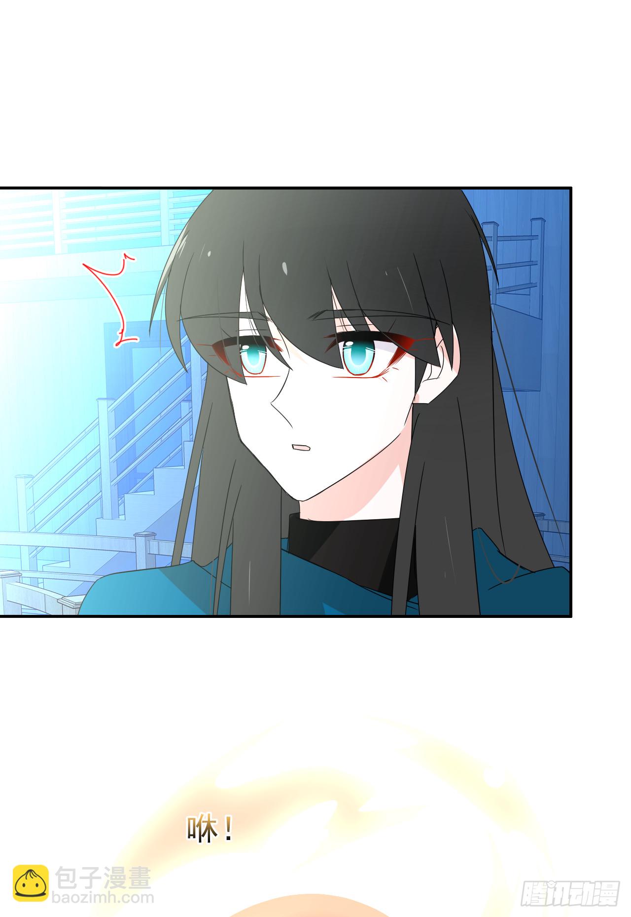 第77话 完结篇(1/2)-第79话