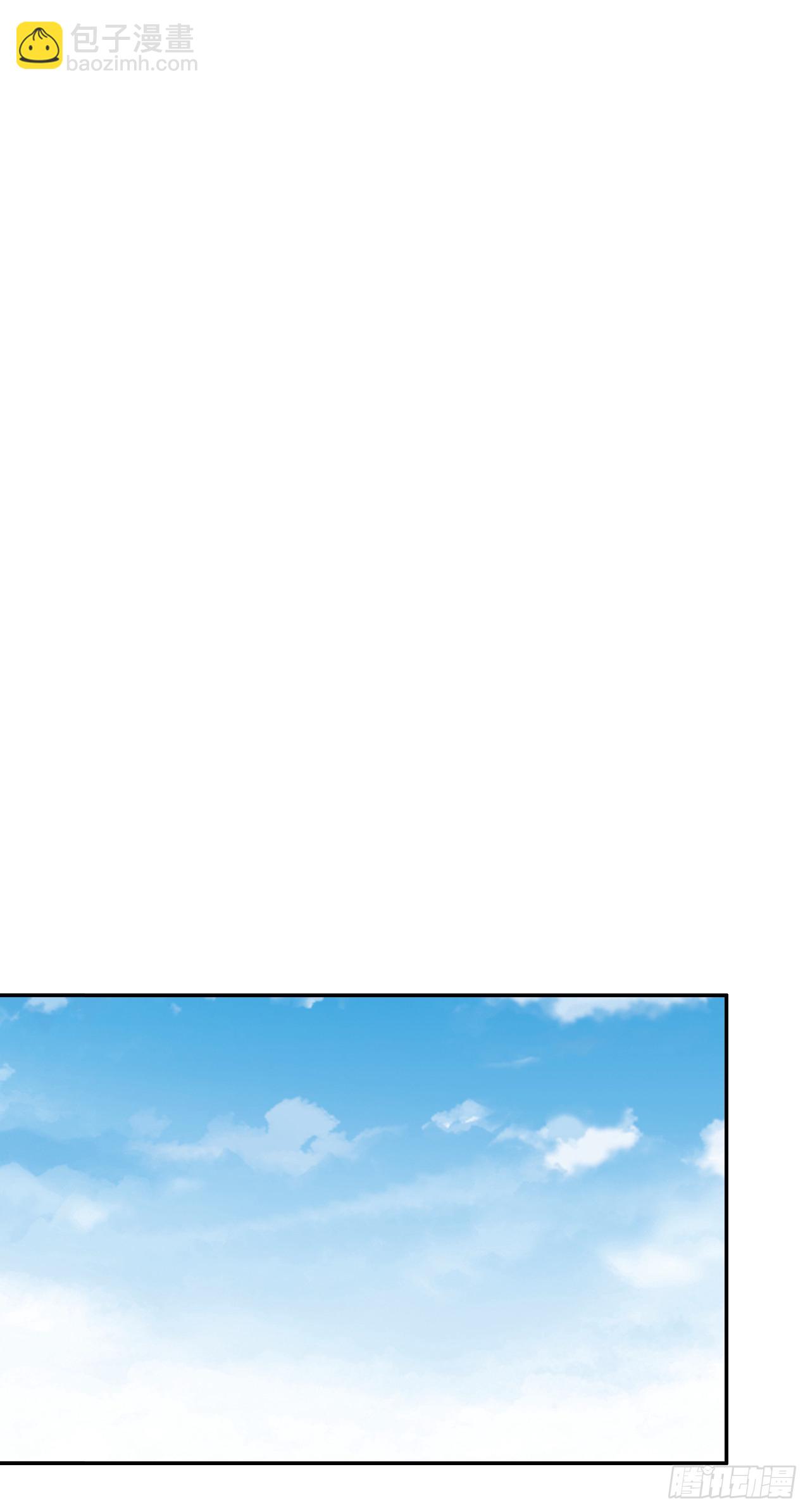 第77话 完结篇(1/2)-第79话