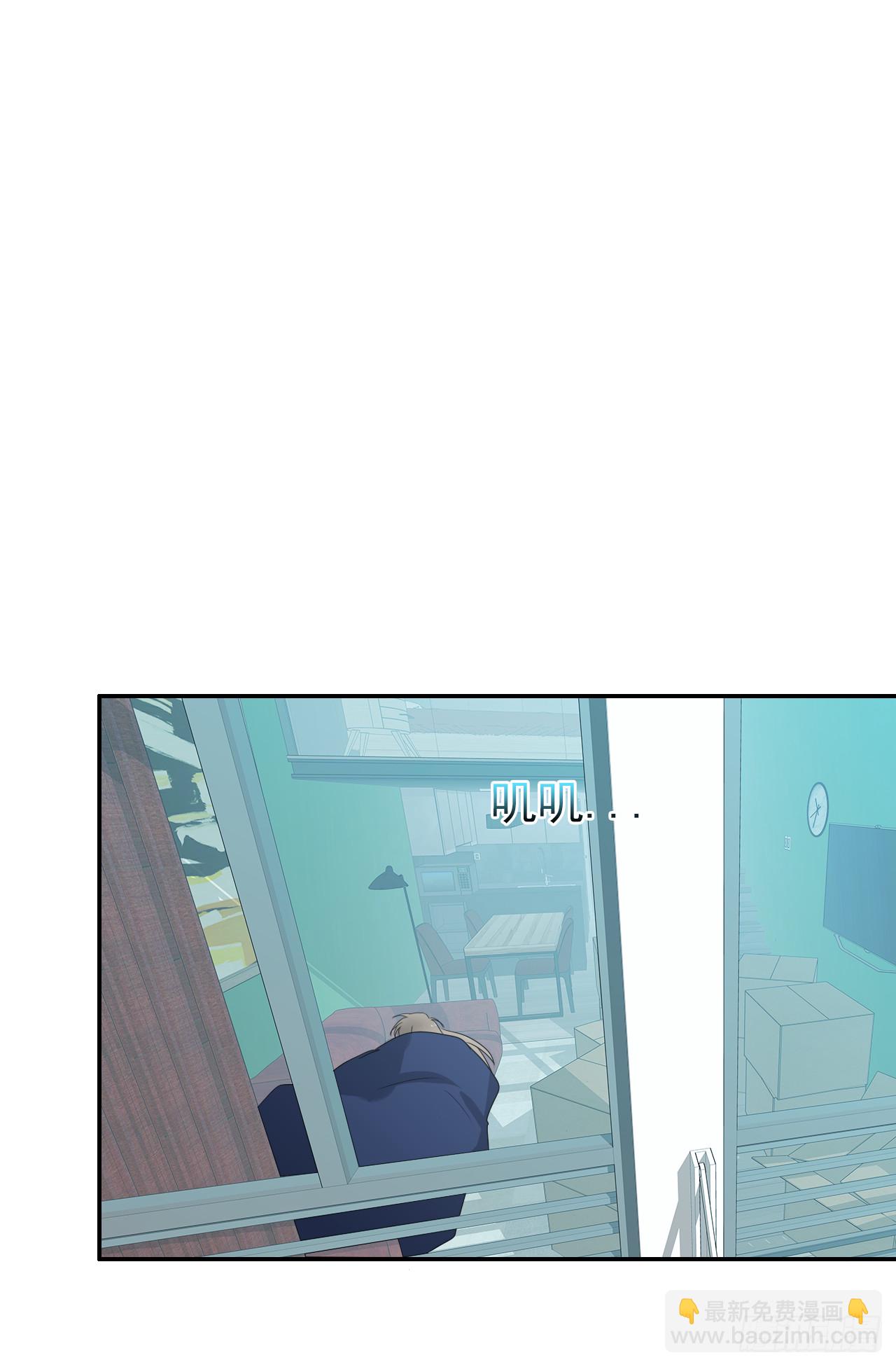 第77话 完结篇(1/2)-第79话
