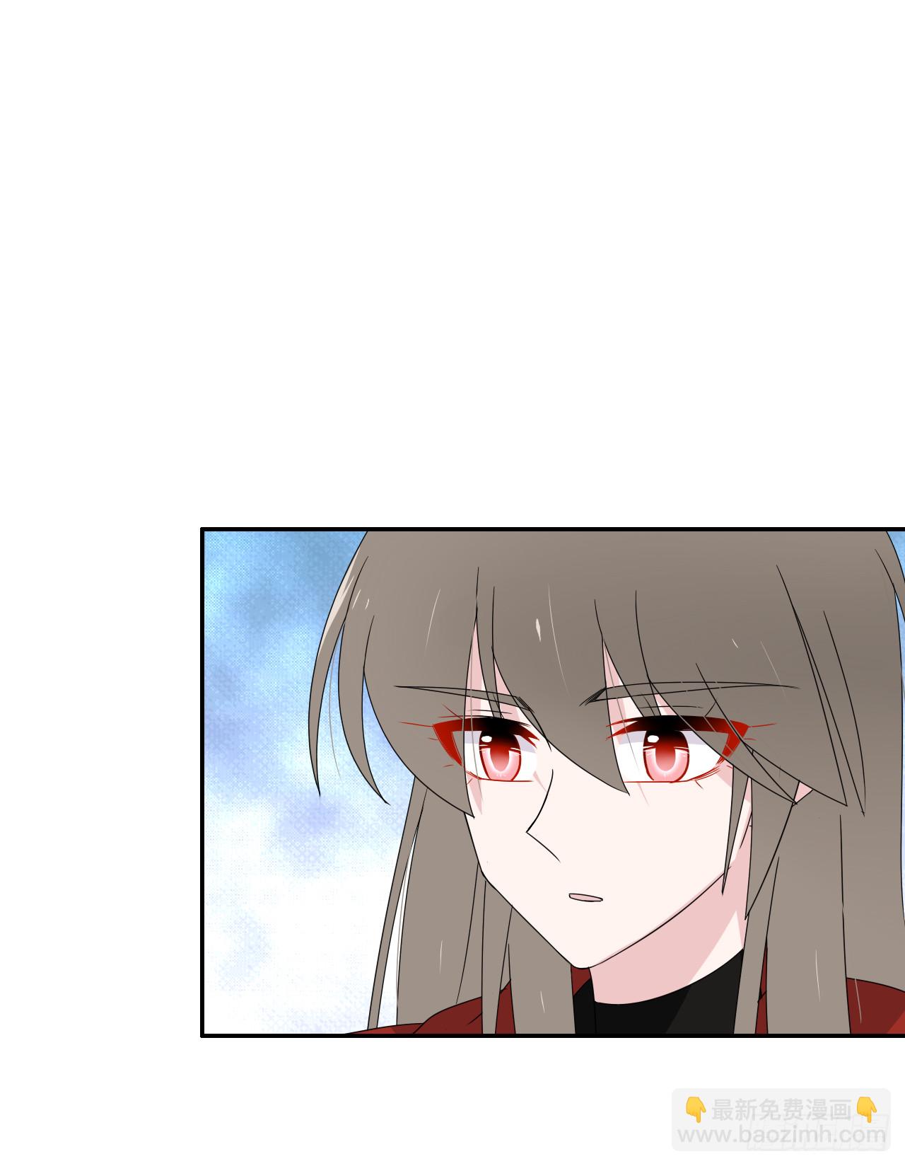 第77话 完结篇(1/2)-第79话