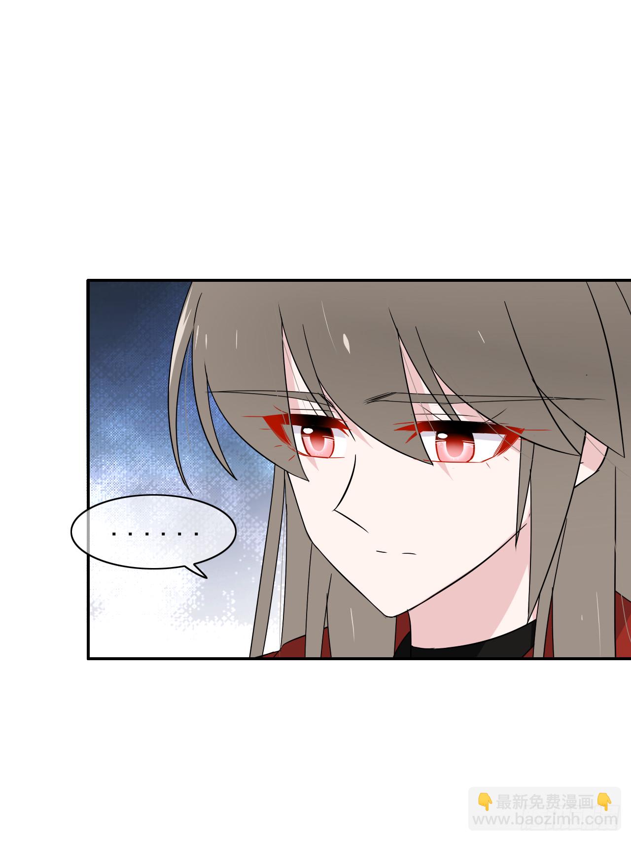 第77话 完结篇(1/2)-第79话