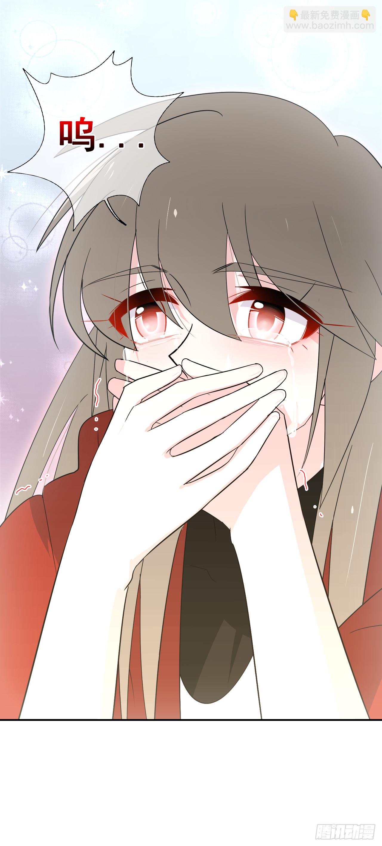 第77话 完结篇(1/2)-第79话