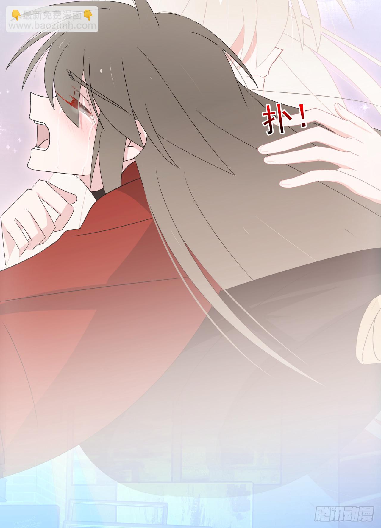 第77话 完结篇(1/2)-第79话