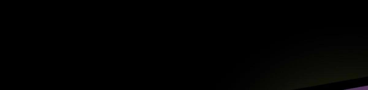 🍜阎罗养成系统 符法力量惊现 第22页