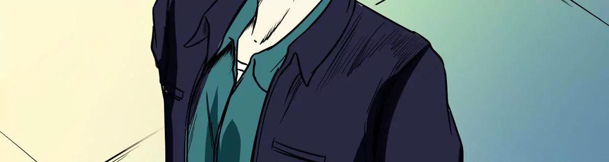 🍜阎罗养成系统 符法力量惊现 第34页