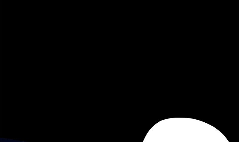 第30话 恩将仇报(1/3)-第31话
