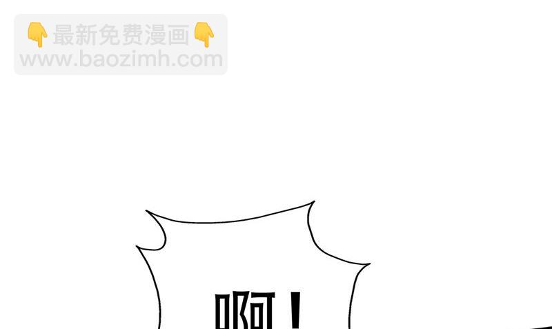 第32话 绑架(1/3)-第33话