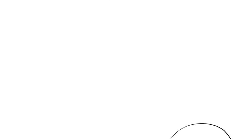 第32话 绑架(1/3)-第33话