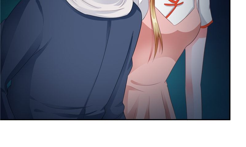 第34话 刺牙儿沟(1/2)-第35话