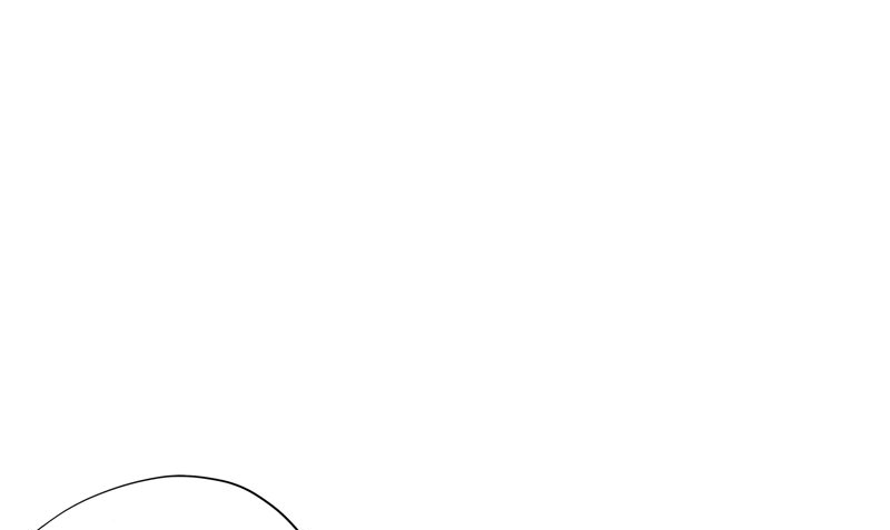 第34话 刺牙儿沟(1/2)-第35话