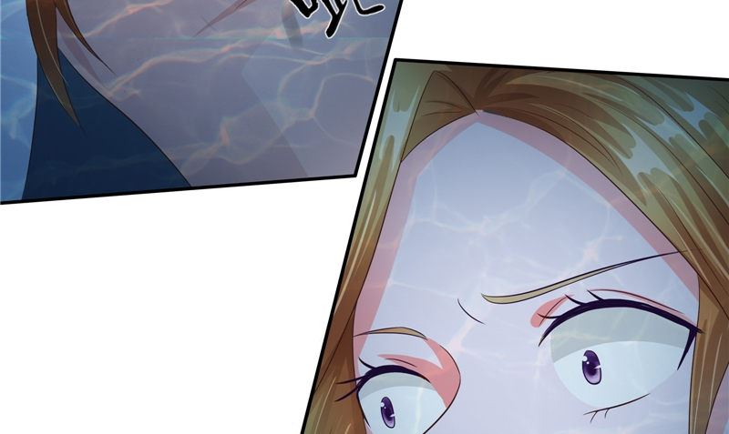 第36话 不对劲(1/3)-第37话