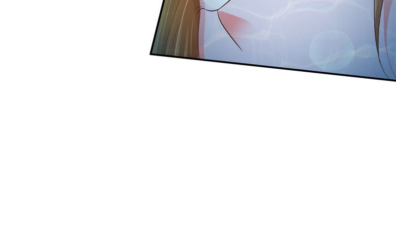 第36话 不对劲(1/3)-第37话
