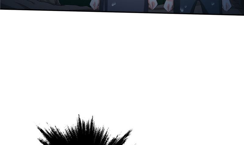 第36话 不对劲(1/3)-第37话