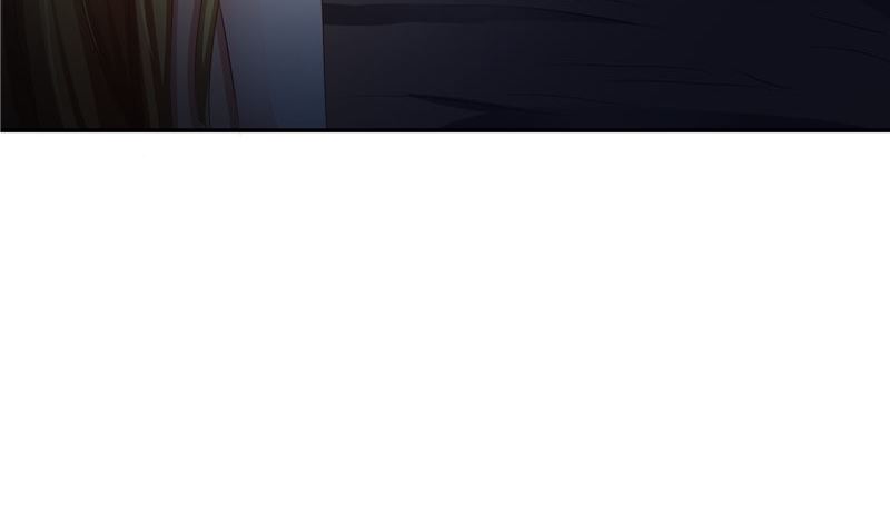 第36话 不对劲(1/3)-第37话