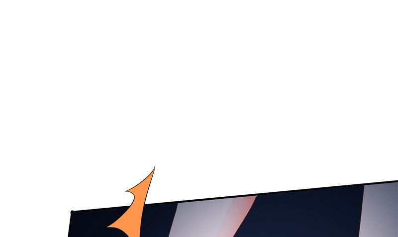 第38话 石子(1/3)-第39话