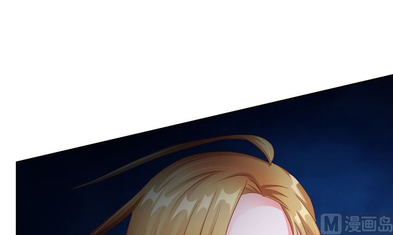 第40话 利用血打开封印(1/2)-第41话