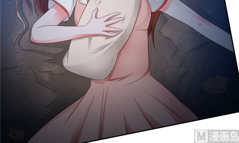第40话 利用血打开封印(1/2)-第41话