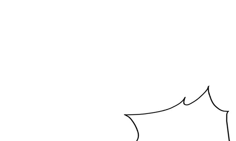 第40话 利用血打开封印(1/2)-第41话