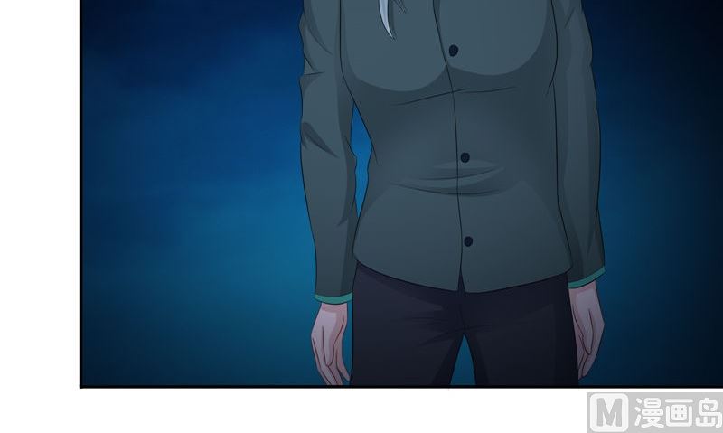 第40话 利用血打开封印(1/2)-第41话
