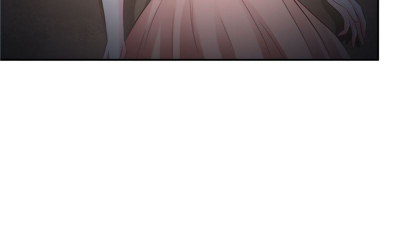 第40话 利用血打开封印(1/2)-第41话