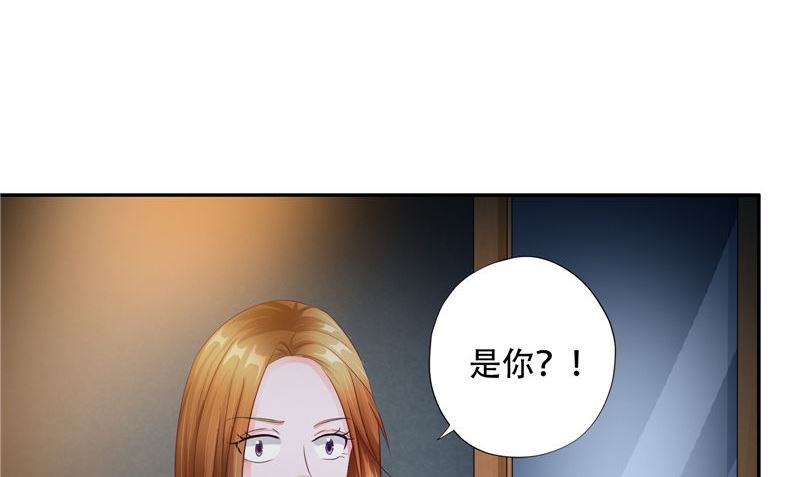 第42话 活人(1/2)-第43话