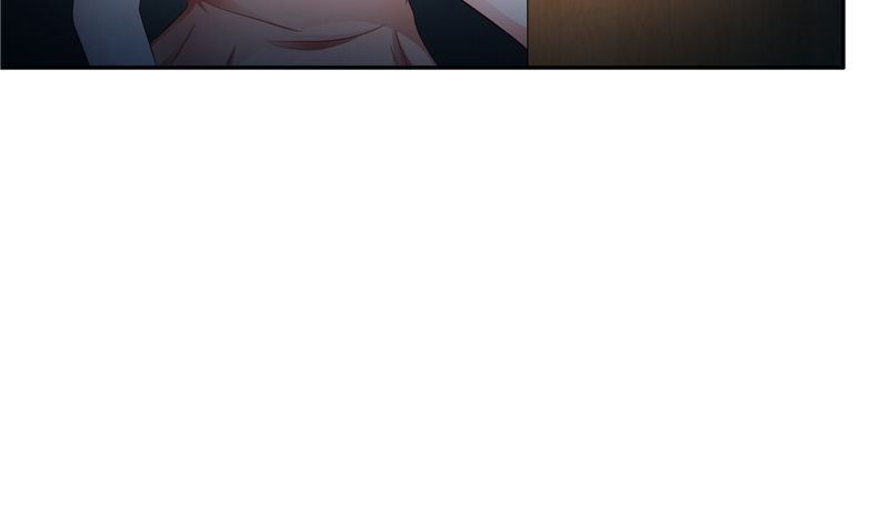 第42话 活人(1/2)-第43话