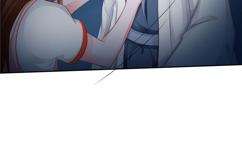 第42话 活人(1/2)-第43话
