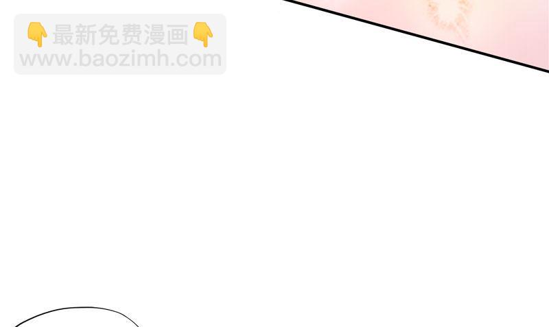 第42话 活人(1/2)-第43话