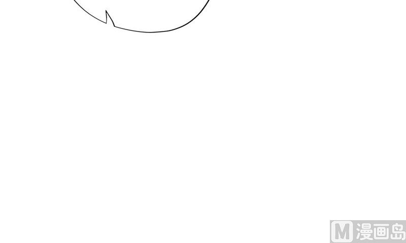 第44话 娇娇恋爱了(1/3)-第45话