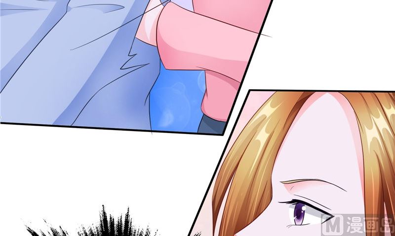 第44话 娇娇恋爱了(1/3)-第45话