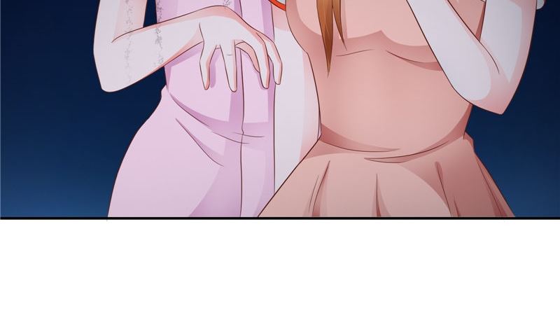 第44话 娇娇恋爱了(1/3)-第45话