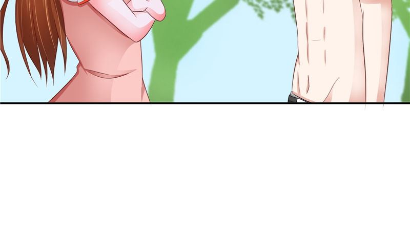 第44话 娇娇恋爱了(1/3)-第45话