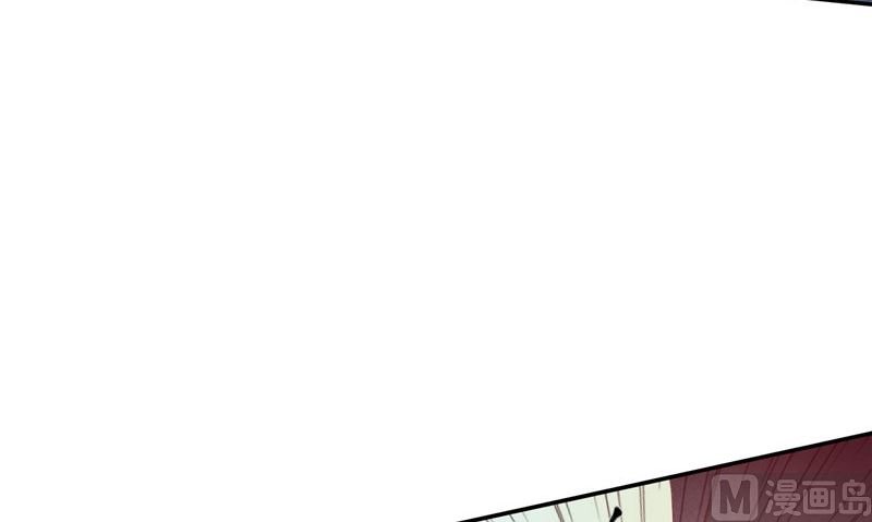 第46话 不要惹我(1/2)-第47话