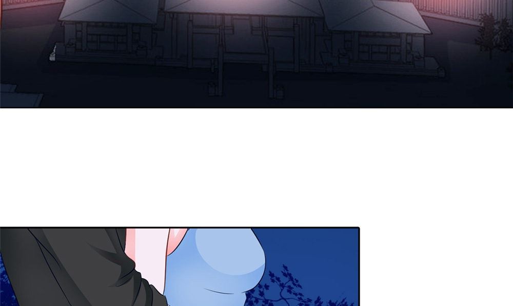 第48话 娇娇有危险(1/2)-第49话