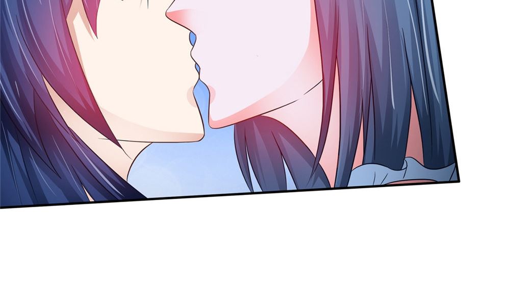 第48话 娇娇有危险(1/2)-第49话