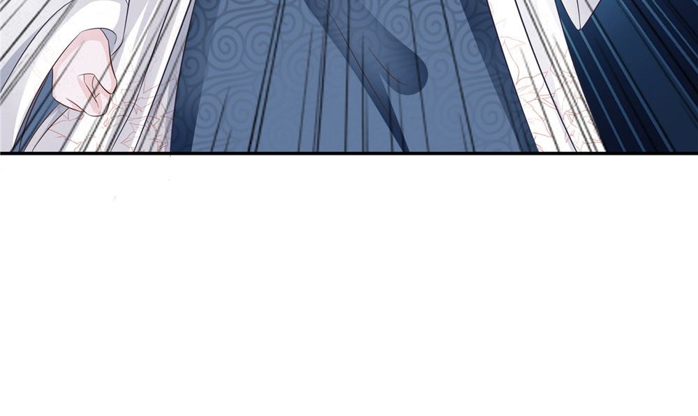 第50话 怪物现身(1/2)-第51话