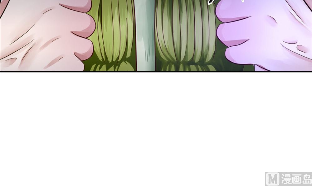 第50话 怪物现身(1/2)-第51话