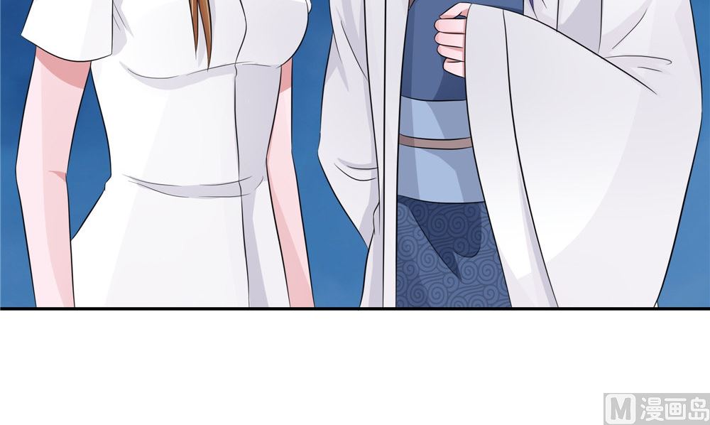 第50话 怪物现身(1/2)-第51话