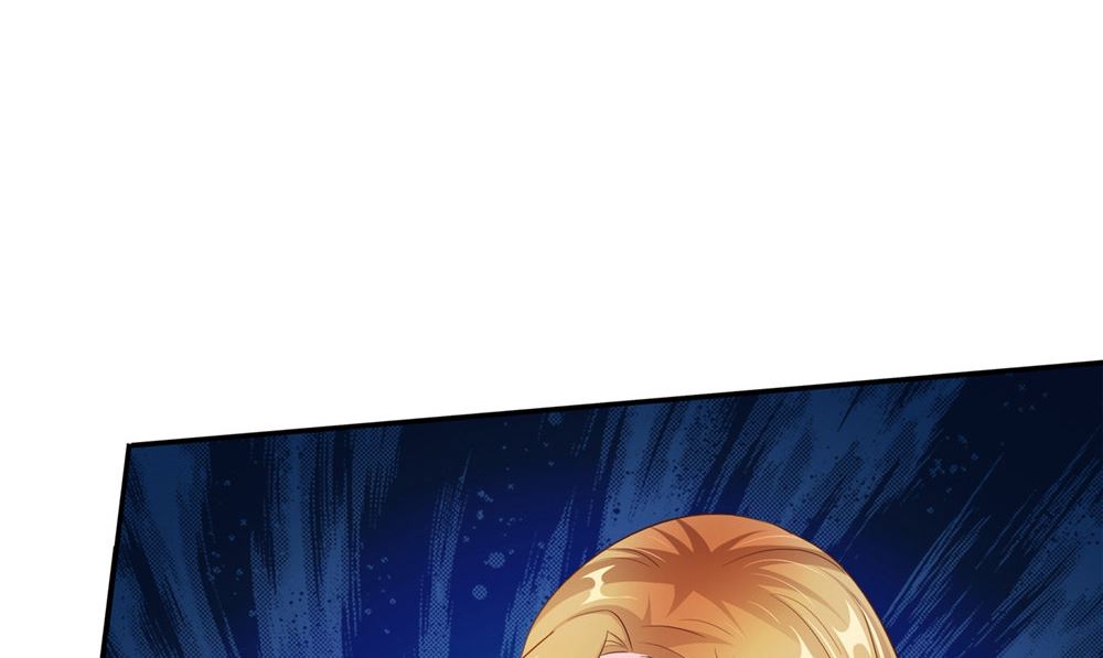 第50话 怪物现身(1/2)-第51话