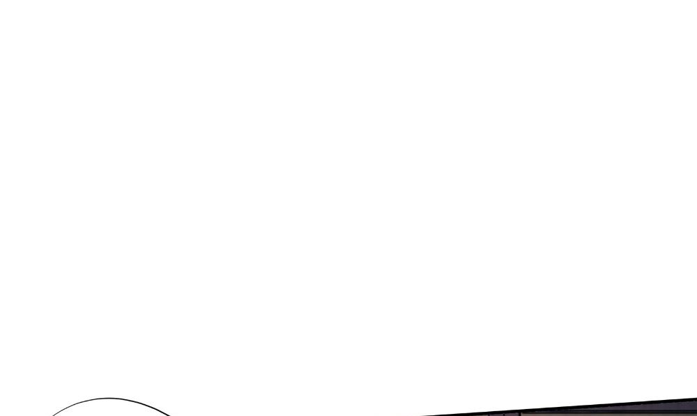 第54话 童养夫(1/3)-第55话