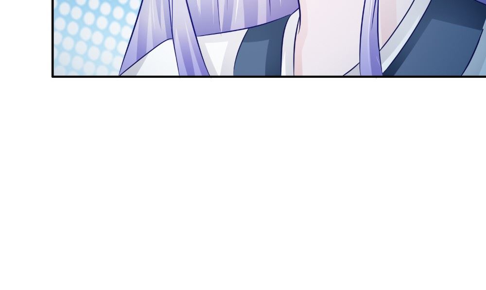第54话 童养夫(1/3)-第55话