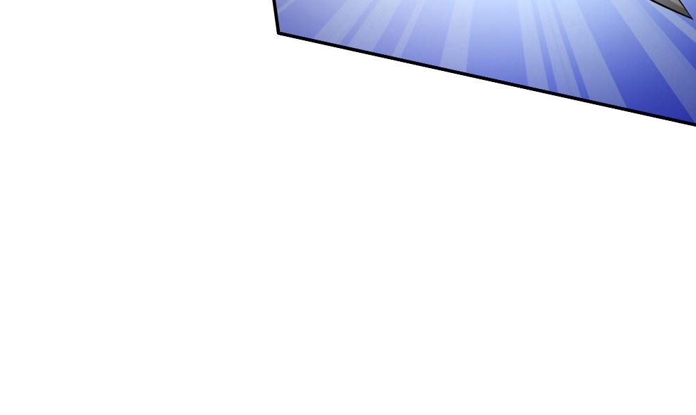 第56话 美人一泪(1/3)-第57话