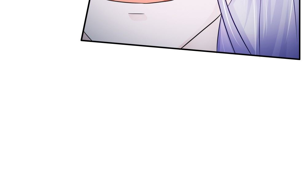 第58话 是该做个了断(1/3)-第59话