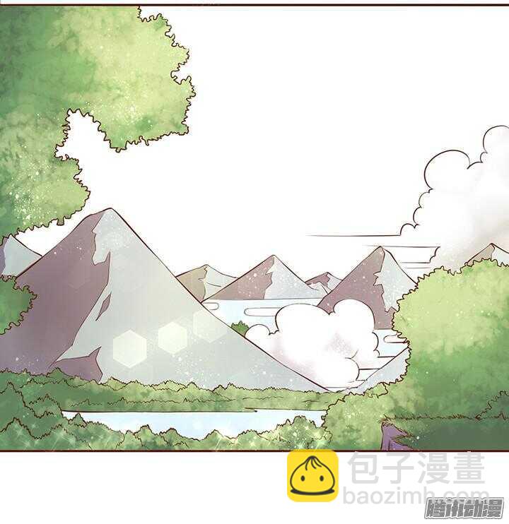 第109话 询问玉佩的真相-第105话