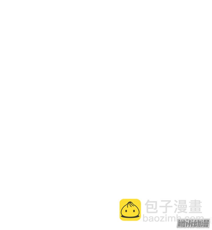 第109话 询问玉佩的真相-第105话