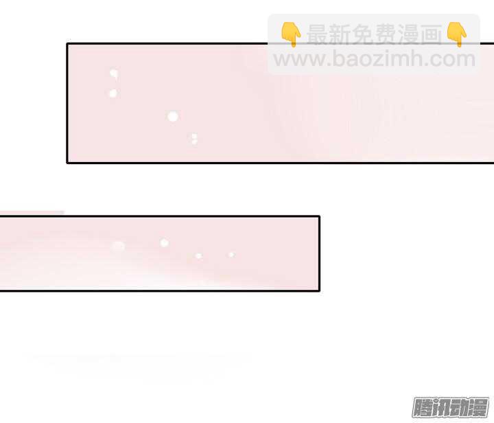 第129话 温泉-第125话
